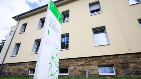 Kinderpsychiatrie: Kinder- und Jugendpsychiatrie: Fachkräfte und Plätze fehlen
