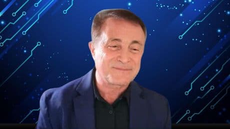 Esteve Almirall: &quot;No hay ninguna sociedad pobre que sea justa&quot;