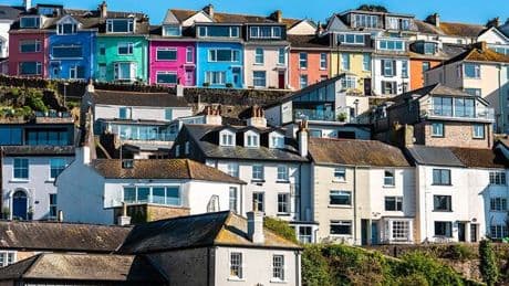 Little-known rule means council tax bill could be bigger than you think