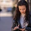 Tech firms should do more to stop illegal content going viral, Ofcom says