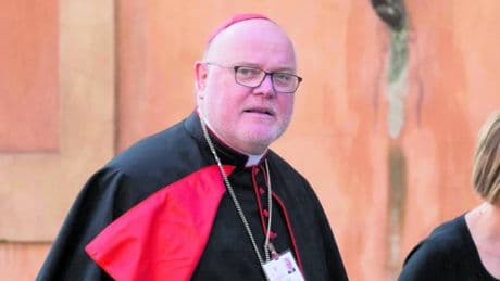 Quella pioggia di soldi dai cardinali alle navi delle Ong tedesche