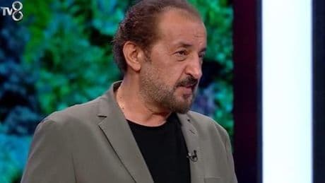 MasterChef kim aday? İşte 5. ve 6. eleme adayları! 14 Ağustos 2025 MasterChef dokunulmazlık oyununda neler yaşandı?