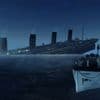 Titanic: VR-Erfahrung zeigt Untergang aus Passagiersicht
