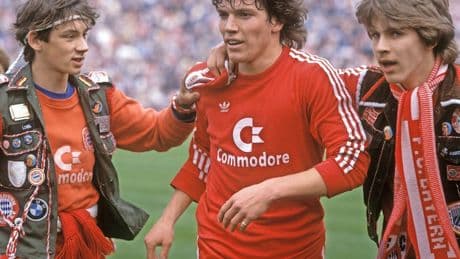 Fußball ohne Sommerpause: „Die Klub-WM ist ein innerer Ermüdungsbruch“