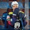 Deutsche Eishockey Liga: Schwere Verletzung: Eisbären-Kapitän Wissmann fehlt lange