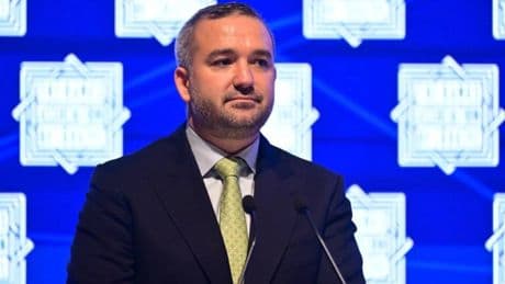 Karahan, iş dünyası ve STK temsilcileriyle buluşacak