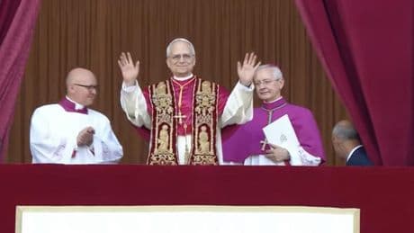 Robert Francis Prevost è il nuovo Papa, ha scelto il nome di Leone XIV. Le prime parole: «La pace sia con voi»
