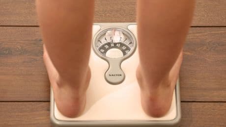 Weight loss jabs could be starting to affect shopping habits in UK supermarkets