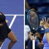 US Open 2025 : Amanda Anisimova jouera la finale contre la tenante du titre Aryna Sabalenka