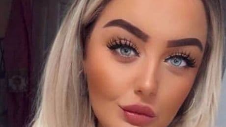 Brit beautician 'who smuggled £4.6m of cocaine' tried to trick ICE into deporting her to avoid jail