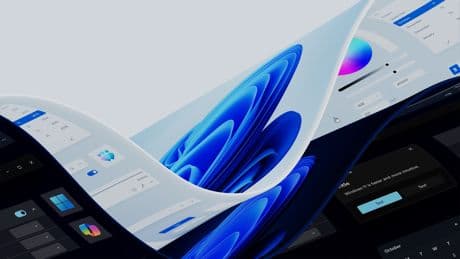Windows 11: Viele Nutzer sitzen auf einem Auslaufmodell – prüfen Sie jetzt Ihre Version