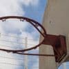 Un ancien entraîneur de basket condamné en appel à 14 ans de prison pour viols
