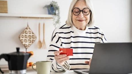 Rachel Reeves's cash ISA plan 'will see savers flock to popular tax shelter'