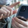 UK backs down in Apple privacy row, US says
