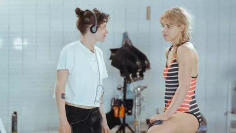 Festival de Deauville 2025 : « Libre échange », « Omaha », « Bugonia »… Ce qu’on a aimé, ou pas