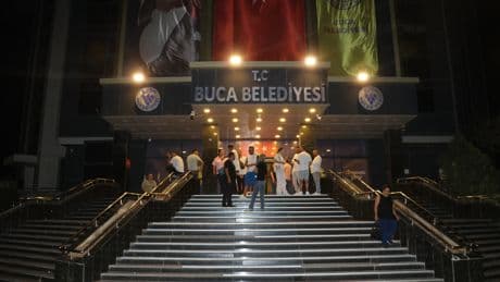 Genel-İş 6 Nolu Şubeden Buca Belediye Başkanına yanıt: “Kimse işçiden daha fazla anlayış beklemesin”
