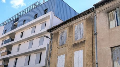 Crise du logement en Europe : la Commission consulte tous azimuts