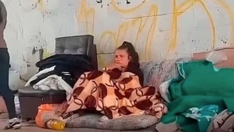 Urgent appeal launched as Brit goes missing after 'being robbed and assaulted' in Peru