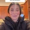Bristol Palin says her facial paralysis struck ‘completely out of the blue’ with no warning signs