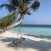 What to pack when going on holiday - frequent traveller RICHARD BROWNING shares his checklist