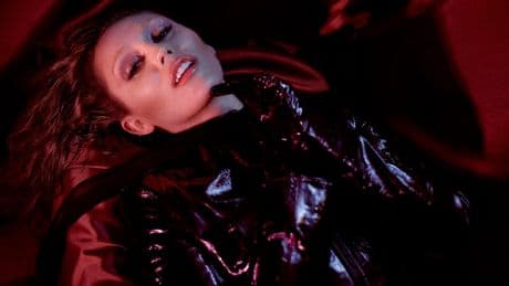 Miley Cyrus’s Something Beautiful isn’t as weird as she said it would be