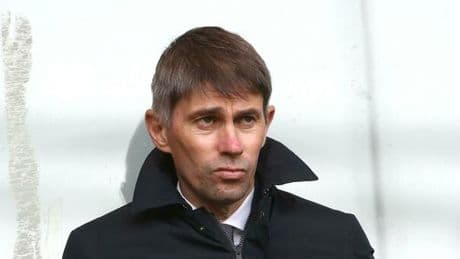 Massara sarà il nuovo direttore sportivo della Roma. Nel 2022 ha vinto lo scudetto con il Milan