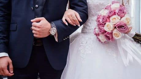 Evlenenlere indirim desteği sağlayan firma sayısı arttı! Hangi firmalar indirim yapacak?