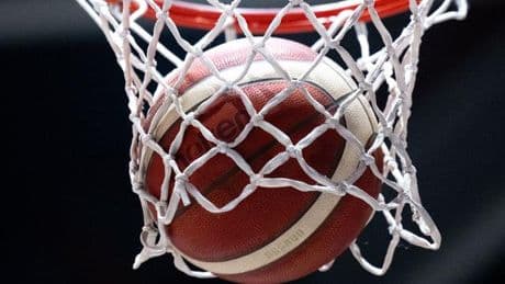 Sweep im Halbfinale: Trier steigt in die Basketball-Bundesliga auf