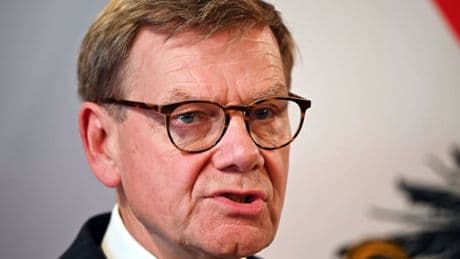 Außenminister Wadephul lehnt diplomatische Kontakte zu Taliban ab