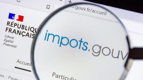 Impôt sur le revenu : estimez le montant que vous devrez payer grâce à notre simulateur
