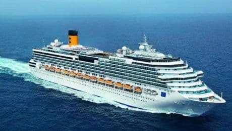 Costa Crociere rinnova la flotta, itinerari e food: ecco le proposte 2025
