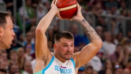 Eurobasket 2025, en directo hoy | Partidos de España, Eslovenia, Grecia e Italia en vivo y última hora selección española de baloncesto