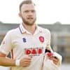 England set to start key year with callow attack