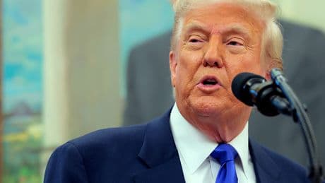 80 Years Later, Both Trump and Putin Brand WWII a Victory