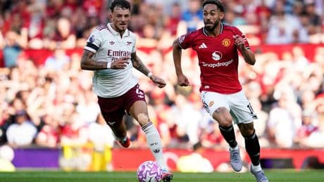 Matheus Cunha’s electric debut and the Man United gamble worth taking