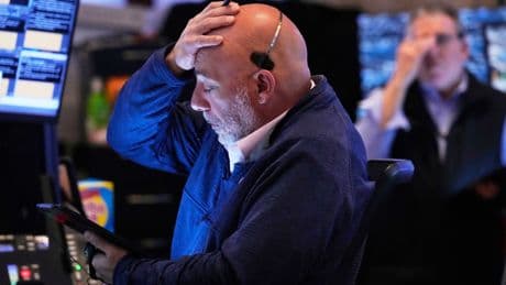 La Bolsa en mayo: claves de la inversión para 68 días de tregua arancelaria