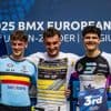 BMX. « Je ne pensais pas revenir aussi vite » : la renaissance de Léo Le Bougeant