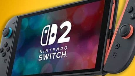 Urgent warning for all Nintendo Switch 2 owners - ignoring could be costly