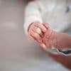 Baby heißt wie getöteter Hamas-Chef: Uniklinik Leipzig entschuldigt sich nach Instagram-Post