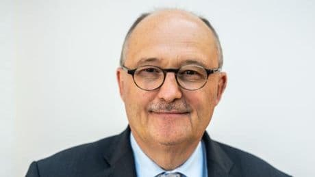 „Das Wichtigste ist, dass die Wirtschaft in Gang kommt“