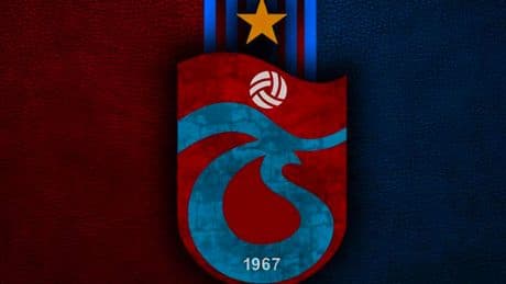 Trabzonspor KAP'a bildirdi! Dev geliri açıkladılar