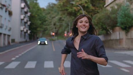 Triunfó en Cannes y los Goya: el fenómeno europeo sobre la vida adulta que tienes que ver, sí o sí, en Prime Video