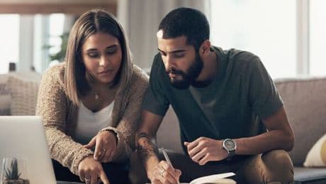 Why cash ISAs will be 'merged' with popular savings account,  expert says