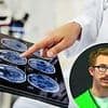Why your deja vu could be a sign of this terrifying hidden condition - as top scientists reveal who is most at risk