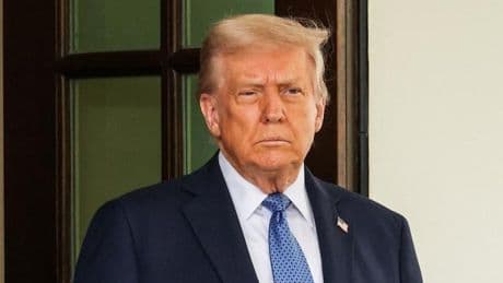 „Ich habe meine eigene Frist“ – Putin wird auf mich hören, glaubt Trump