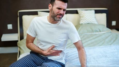 L'intolérance au gluten, c'est dans la tête? C'est en tout cas ce qu'affirme une nouvelle étude