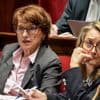 Accord UE-Mercosur : pourquoi la France assouplit-elle son discours ?