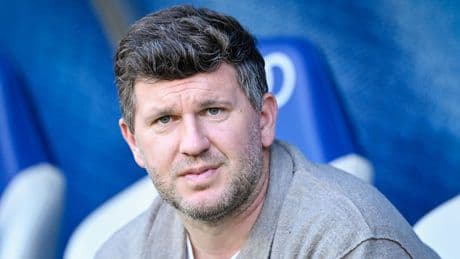 Neuzugang bei der TSG - Hoffenheim schnappt Eintracht diesen Star weg