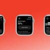 Streit um Blutsauerstoffmessung: Apple Watch in den USA wieder vor Gericht
