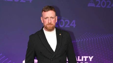 Wiggins, ganador del Tour de Francia y exadicto a la cocaína: &quot;Armstrong ha sido una fuente de inspiración&quot;